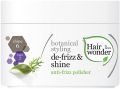 KRESON Henna Styling De-frizz & shine