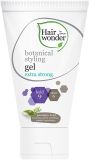 HENNA Botanical Styling Gel - extra strong