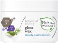 KRESON Henna Styling gloss wax 