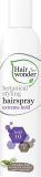 KRESON Henna Styling Hairspray - extreme hold 
