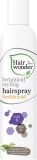 KRESON Henna Styling Hairspray - flexible hold 