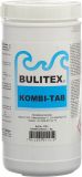 BULITEX Kombi Tab, 1 kg