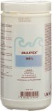 BULITEX Chlor-Tabletten, 1 kg