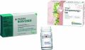 Entspannung und Anti-Stress Paket
