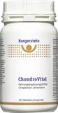 Burgerstein ChondroVital Tabletten, 90 Stück