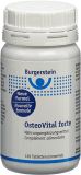 Burgerstein OsteoVital forte Tabletten