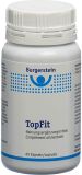 BURGERSTEIN TopFit Kapseln, 60 Stück
