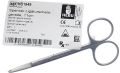 BUTSCH ciseaux fils Spencer 10.5 cm, 1 Stück
