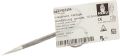 BUTSCH ciseaux iris 10.5cm carré droite, 1 pièce