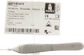 BUTSCH pincette anatomique Adson 12cm, 1 pièce
