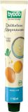 Byodo Delikatess Mayonnaise,100 ml