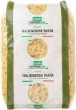 Byodo Farfalle, 5 kg