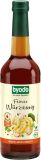 Byodo Feiner Würzessig 5% Säure, 500 ml