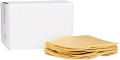  Byodo Lasagne feuilles taille normale, 5kg