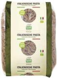 Byodo Penne Vollkorn integrale, 5 kg
