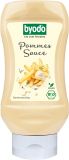 Byodo Pommes Sauce, 300 ml