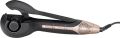 BABYLISS Wave Secret Air