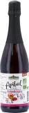 Côteaux Nantais Apibul Apfel-Himbeere demeter, 750 ml