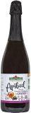 Côteaux Nantais Apibul Schwarzer Johannisbeer Cassis, 750 ml