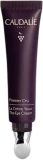CAUDALIE PREMIER CRU La Crème Yeux, 15 ml