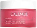 CAUDALIE VINOHYDRA Crème Hydratation Intense , 50 ml