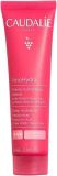 CAUDALIE VINOHYDRA Crème Hydratation Intense, 60 ml