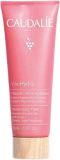 CAUDALIE VINOHYDRA Feuchtigkeit Spendende Crememaske, 75 ml