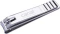CANAL Nagelknipser 8 cm gross, 1 Stück