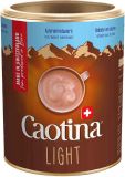 Caotina Original ohne Zucker, 350 g