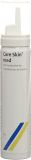 CARE SKIN MED Hautschutz Schaum, 75 ml