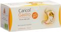 Caricol Gastro liq Stick, 20 x 20 g