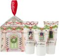 Cath Kidston Pflege-Geschenkset Haus