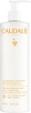 CAUDALIE After Sun Lait Réparateur, 400 ml