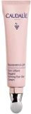 CAUDALIE Resveratrol Soin Liftant Regard, 15 ml