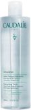 CAUDALIE Vinoclean Lotion Tonique Hydratante, 400 ml