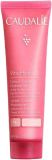CAUDALIE VINOHYDRA Crème Sorbet Hydratante, 60 ml