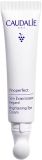 CAUDALIE VINOPERFECT Soin Éclaircissant Regard, 15 ml