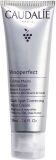 CAUDALIE VINOPERFECT Handcreme gegen Pigmentflecken, 50 ml