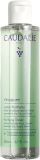 CAUDALIE Lotion clarifiante Vinopure, 200 ml