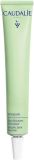 CAUDALIE Vinopure Stop Boutons Salicylique, 15 ml