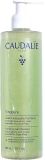 CAUDALIE VINOPURE Gelée Nettoyante Purifiante, 385 ml