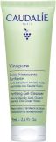 CAUDALIE Vinopure Reinigungsgel klärend, 75 ml