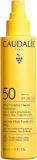 CAUDALIE Vinosun Sonnenspray SPF50, 150 ml