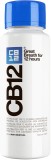 CB12 soin buccal 250 ml