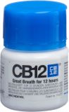 CB12 soin buccal 50 ml