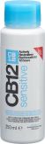 CB12 sensitive Mundpflege, 250 ml