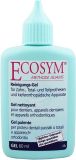 ECOSYM Gel