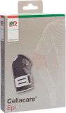 CELLACARE Epi Comfort Gr3