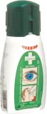 CEDERROTH douche oculaire 235 ml