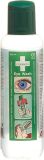 CEDERROTH douche oculaire 2 x 500 ml